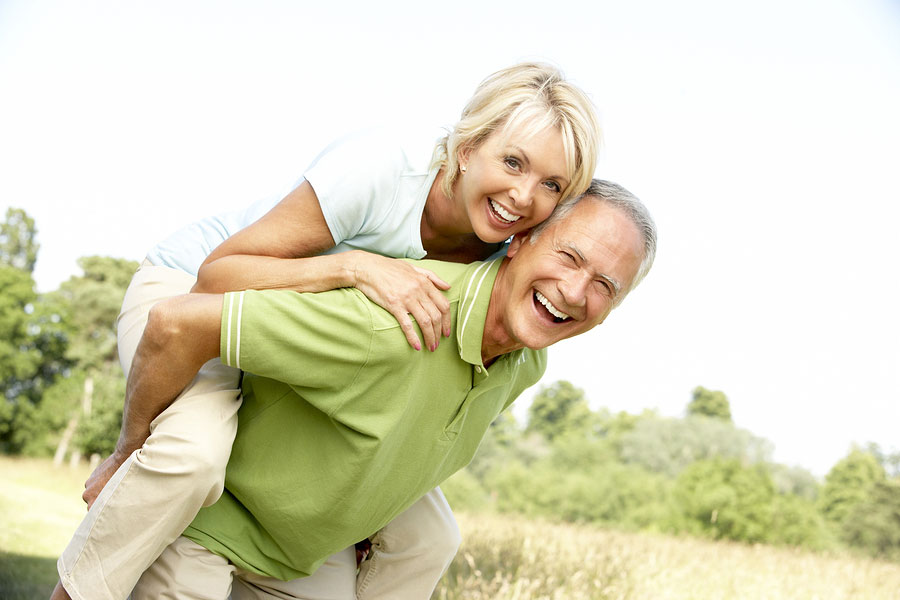 Testosterone therapy In Elk Grove Village: More Energy