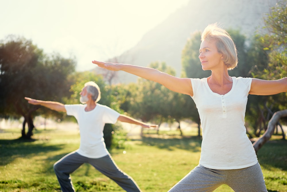 Testosterone therapy In Elk Grove Village: Slim Body