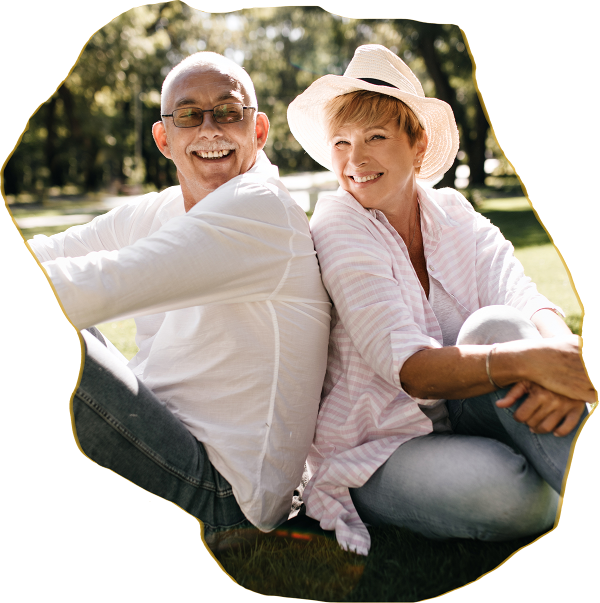 Testosterone therapy In Elk Grove Village: Start new life